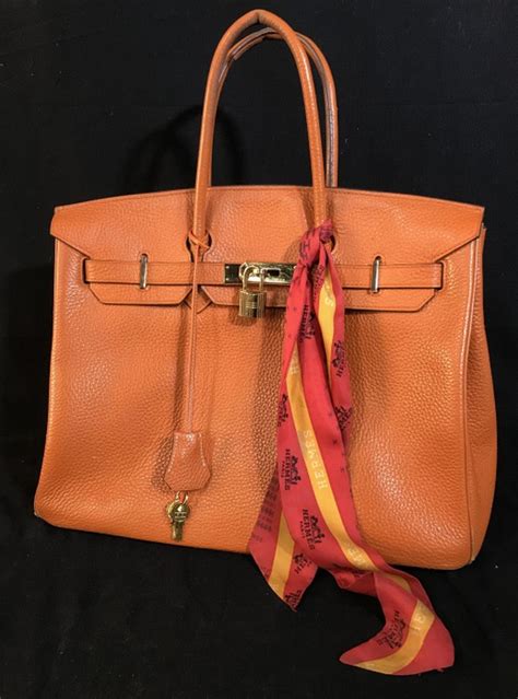 herems bag|authentic hermes handbags.